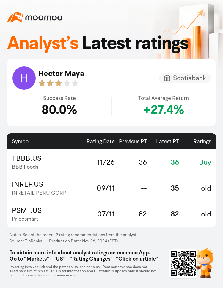 AnalystRecentRatingAutoNews_84847079166689_20241126_a04d60750b1df0c6ac8e5df74b76cbb20f39f37c_1732703646855884_mm_en