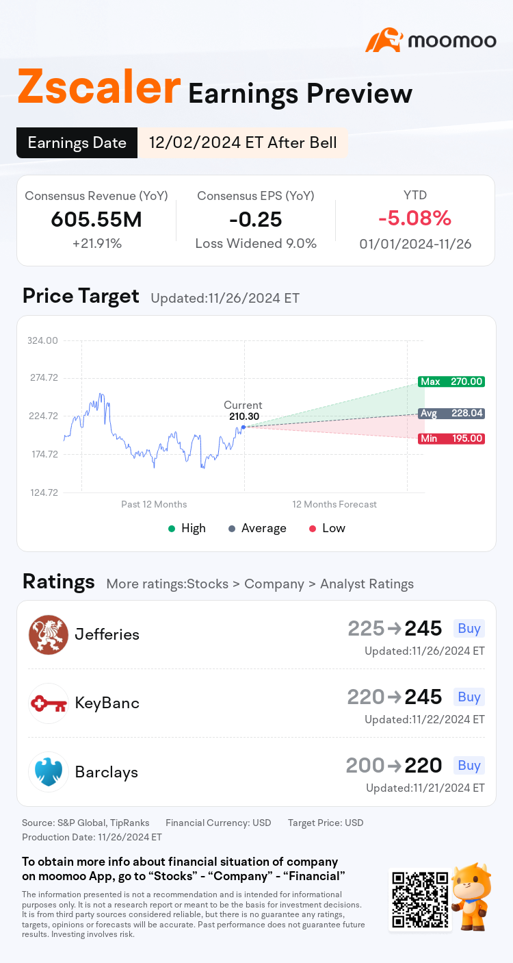 mm_stock_outlook_75569949788300_2025Q1_1733173200_2_1732669206192_en