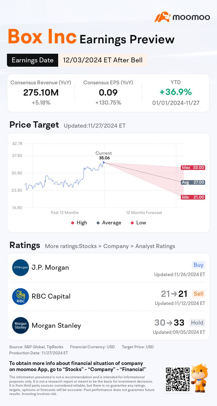 mm_stock_outlook_204753_2025Q3_1733259600_2_1732755605812_en