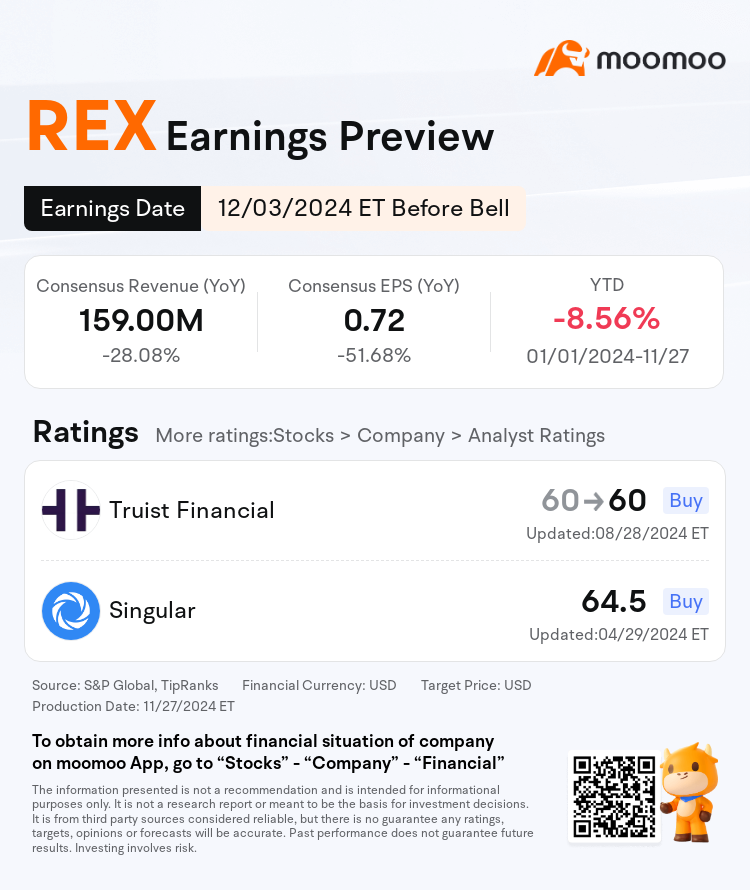 mm_stock_outlook_207487_2025Q3_1733236200_1_1732755605718_en