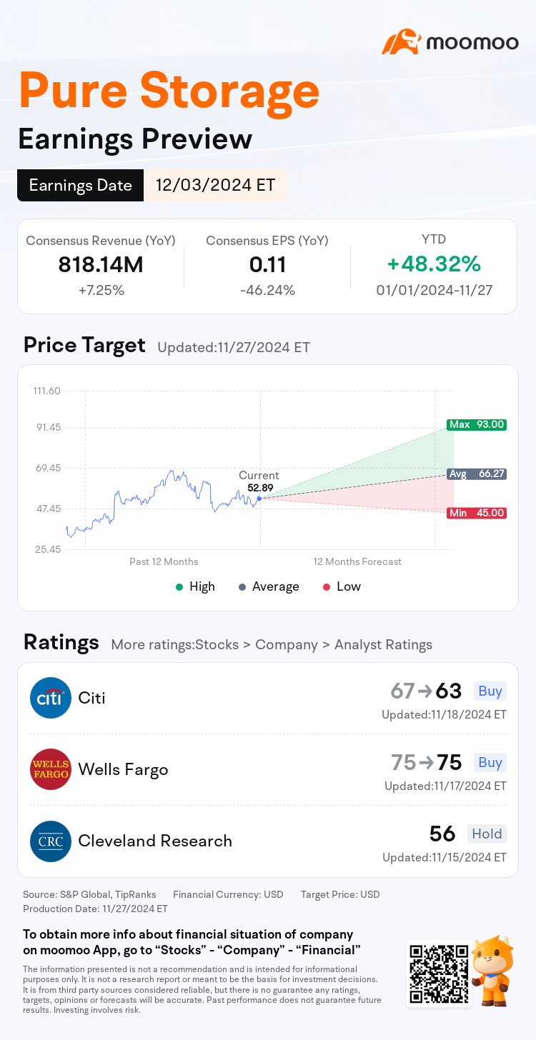 mm_stock_outlook_211385_2025Q3_1733247000_0_1732755605778_en