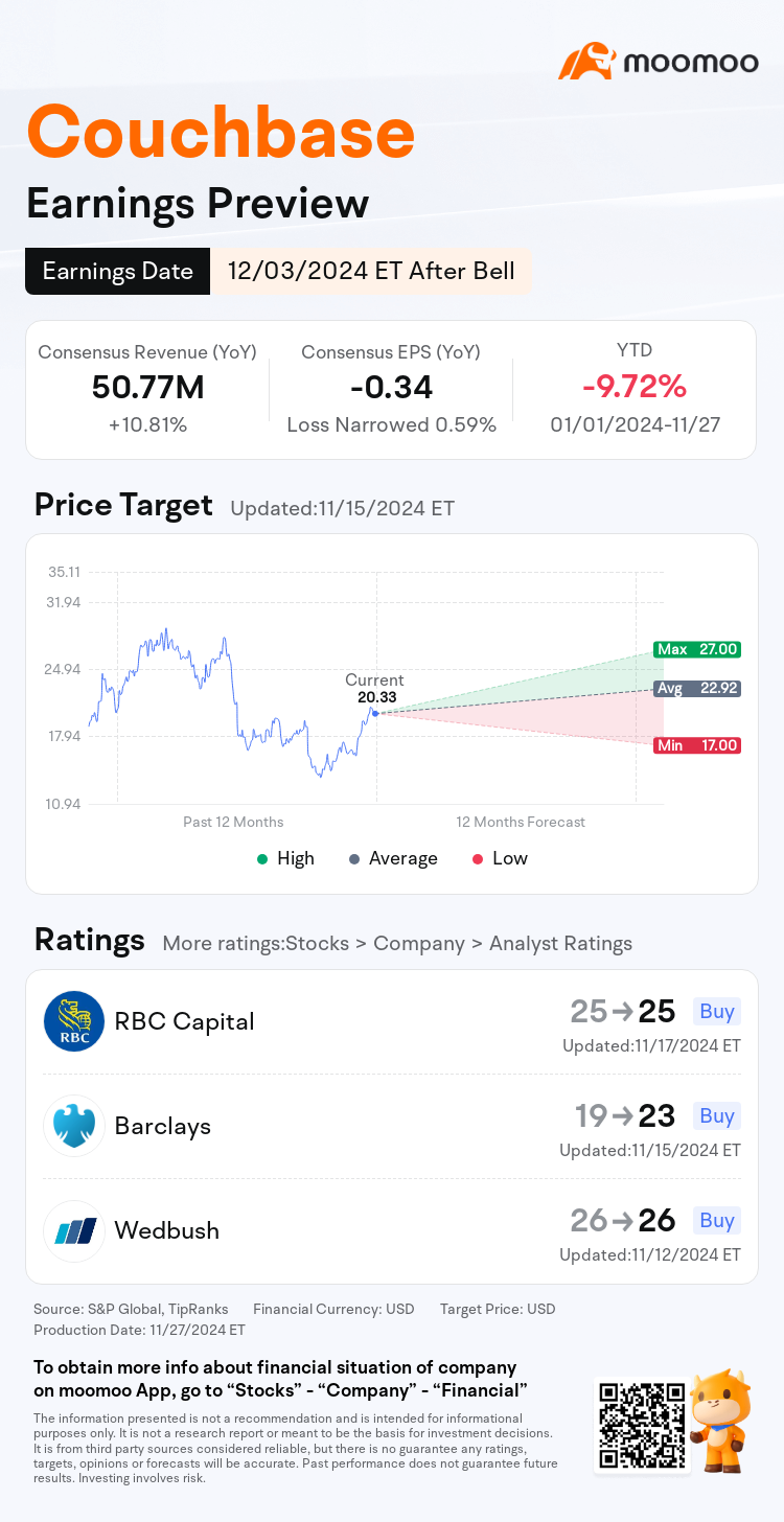 mm_stock_outlook_80831284734705_2025Q3_1733259600_2_1732755605838_en