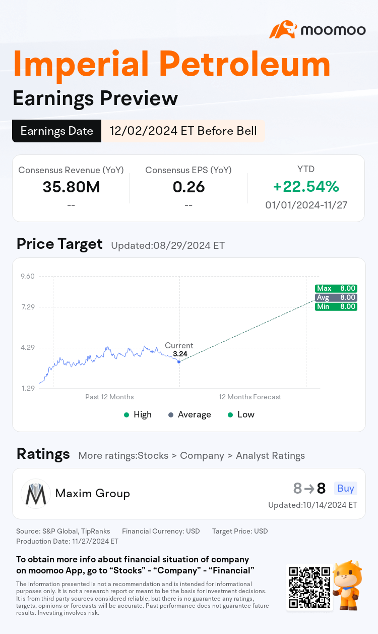 mm_stock_outlook_81458349961636_2024Q3_1733149800_1_1732729500680_en