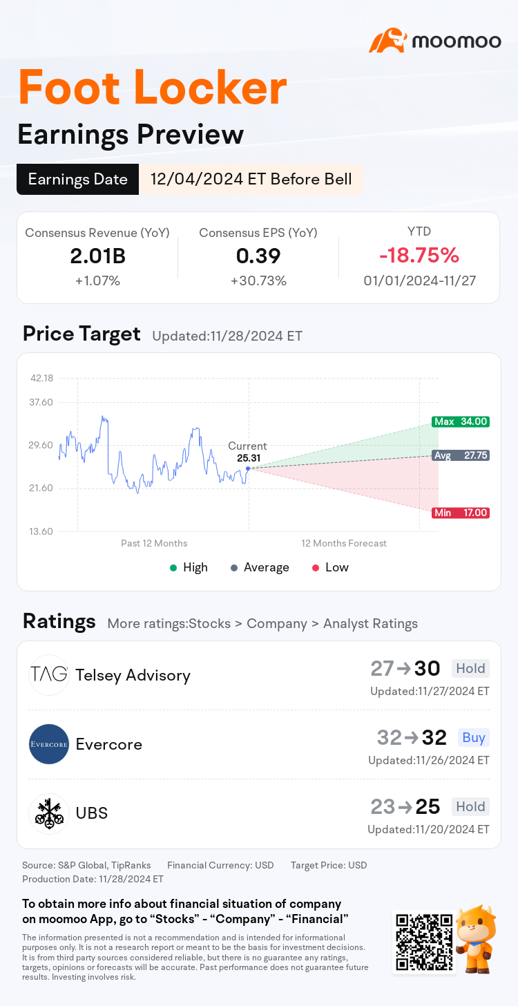 mm_stock_outlook_201512_2025Q3_1733322600_1_1732842005050_en