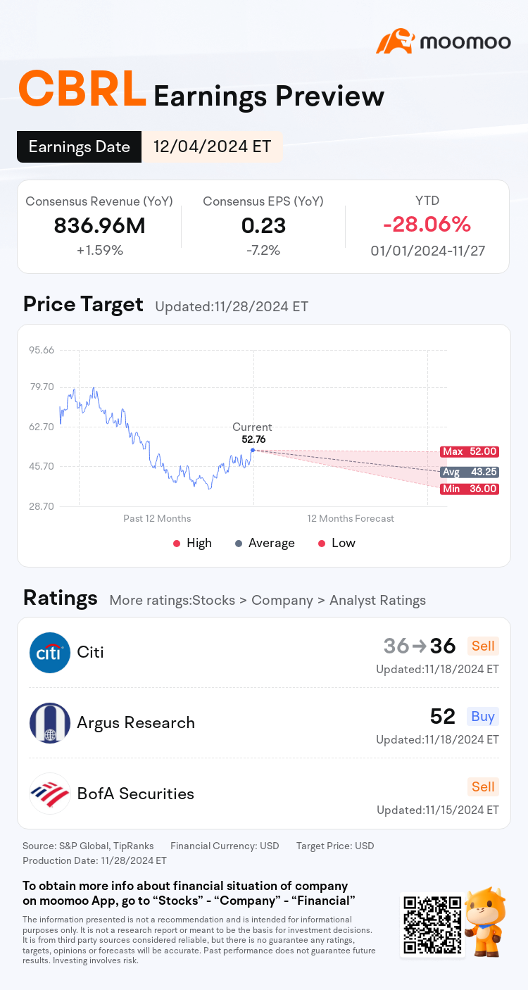 mm_stock_outlook_202385_2025Q1_1733328000_0_1732842005160_en