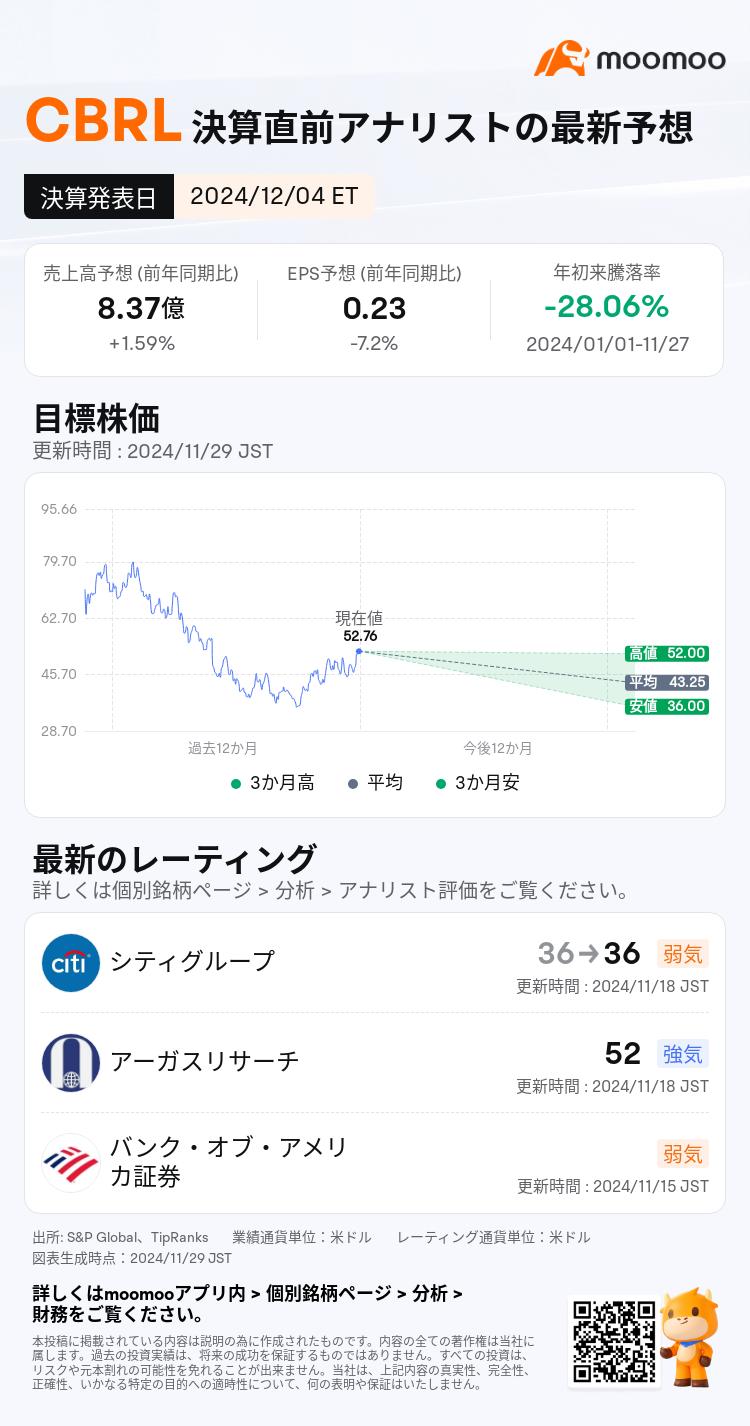 mm_stock_outlook_202385_2025Q1_1733328000_0_1732842005160_ja