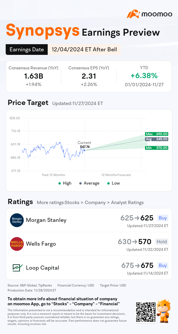 mm_stock_outlook_205557_2024Q4_1733349600_2_1732842005458_en