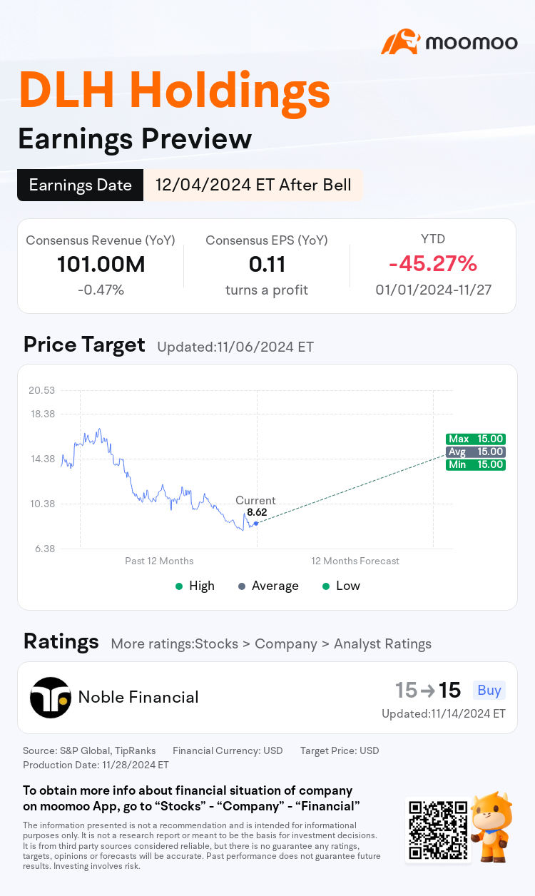 mm_stock_outlook_209291_2024Q4_1733346000_2_1732842005398_en