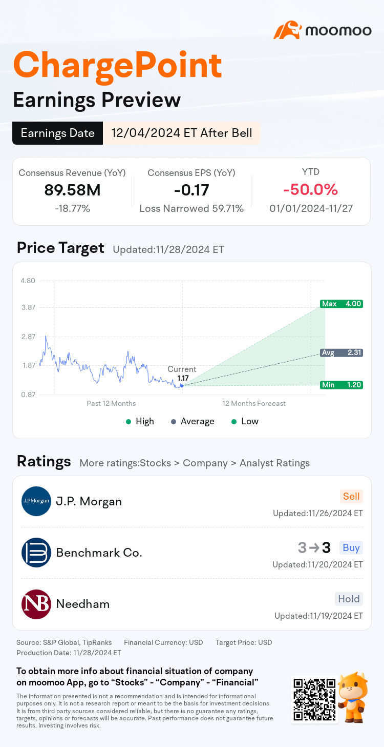 mm_stock_outlook_80255759113123_2025Q3_1733346000_2_1732842005317_en