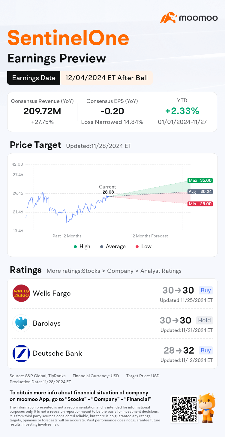 mm_stock_outlook_80741090400752_2025Q3_1733346000_2_1732842005258_en