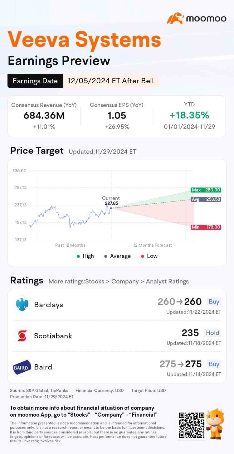 mm_stock_outlook_201175_2025Q3_1733432400_2_1732928404938_en