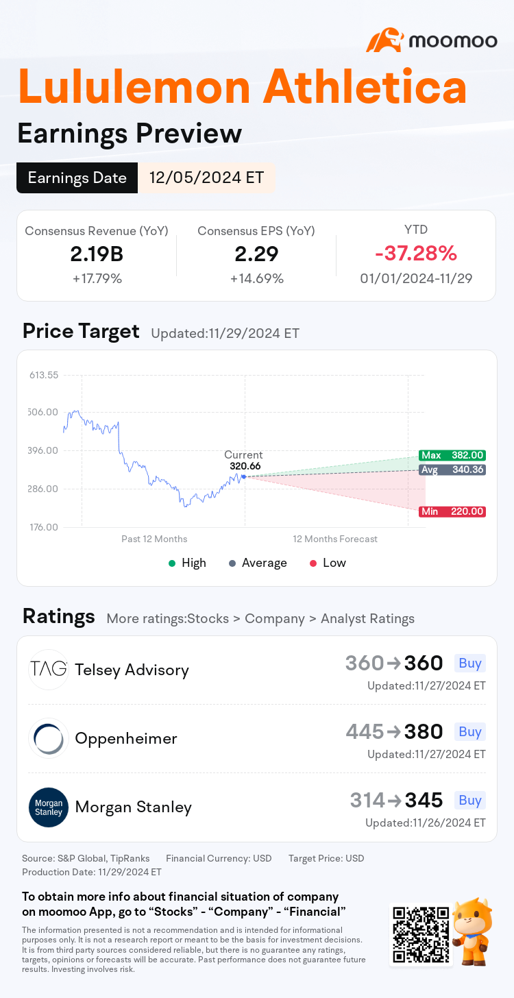 mm_stock_outlook_201847_2024Q3_1733374800_0_1732928403910_en