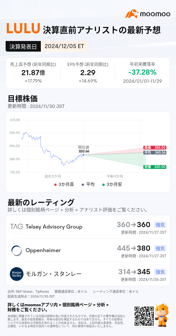 mm_stock_outlook_201847_2024Q3_1733374800_0_1732928403910_ja