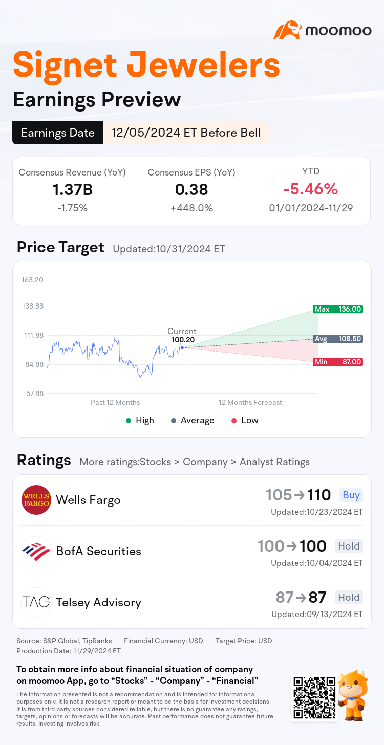 mm_stock_outlook_202243_2025Q3_1733405400_1_1732928404191_en