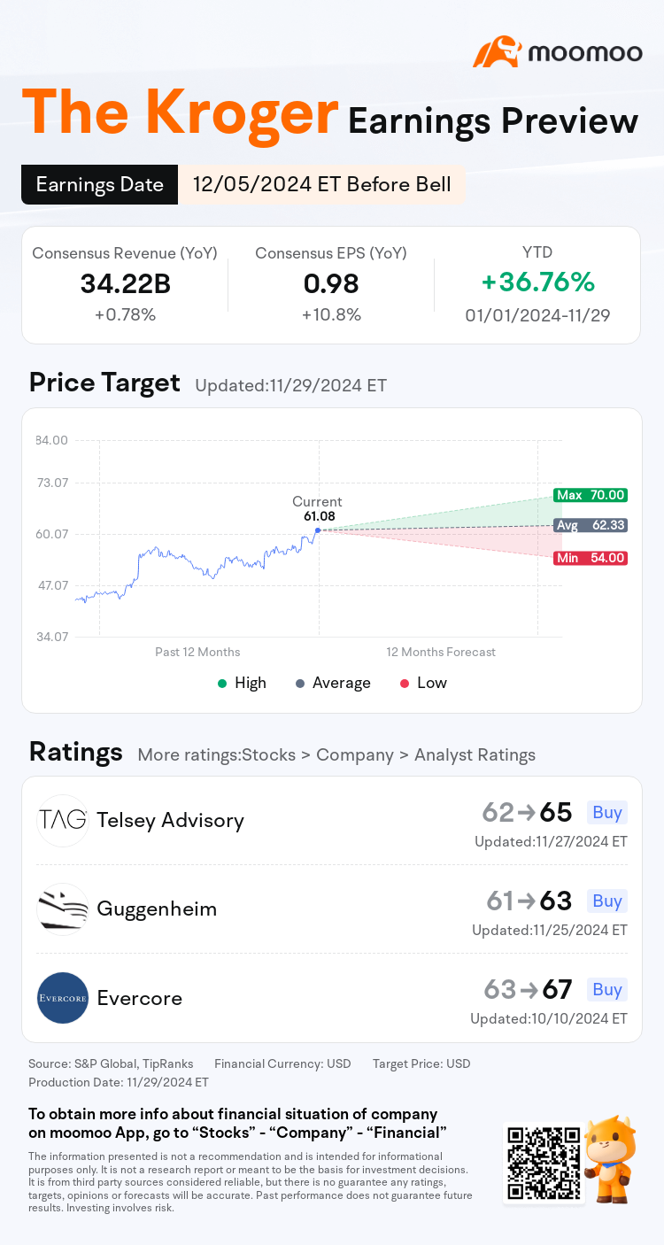 mm_stock_outlook_202443_2025Q3_1733410800_1_1732928404765_en