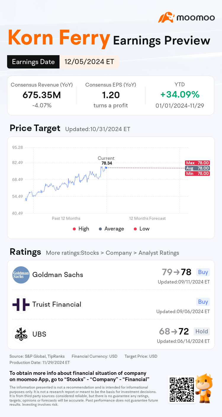 mm_stock_outlook_203542_2025Q2_1733419800_0_1732928404793_en