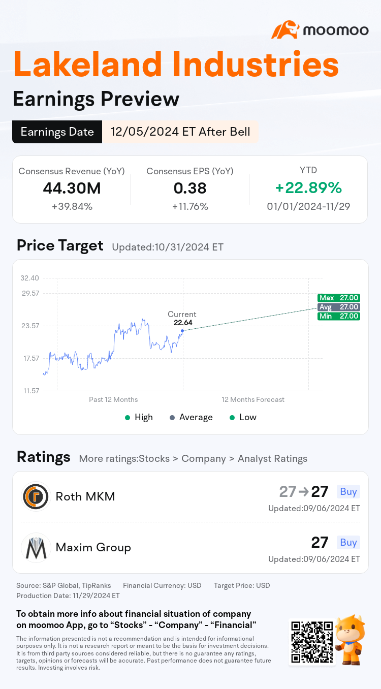 mm_stock_outlook_205462_2025Q3_1733432400_2_1732928405009_en