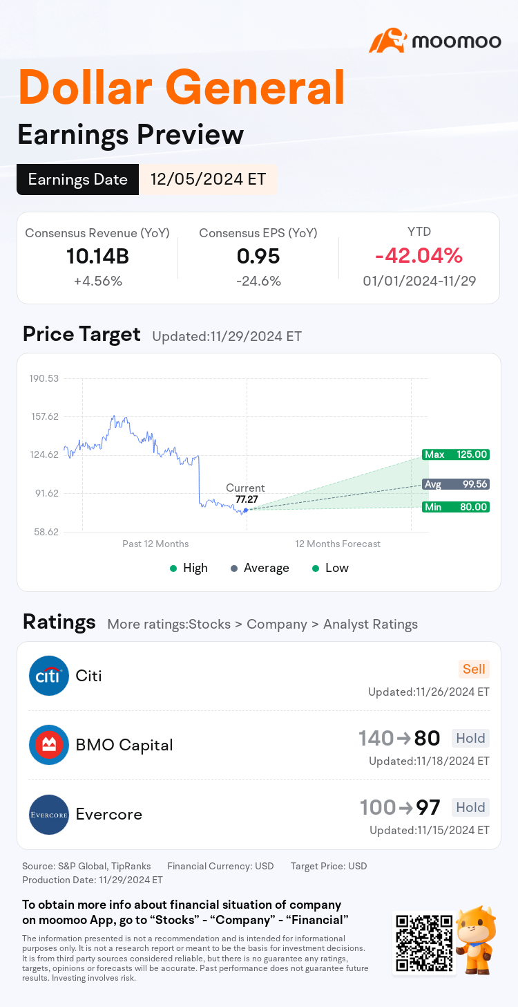 mm_stock_outlook_205613_2025Q3_1733419800_0_1732928404779_en