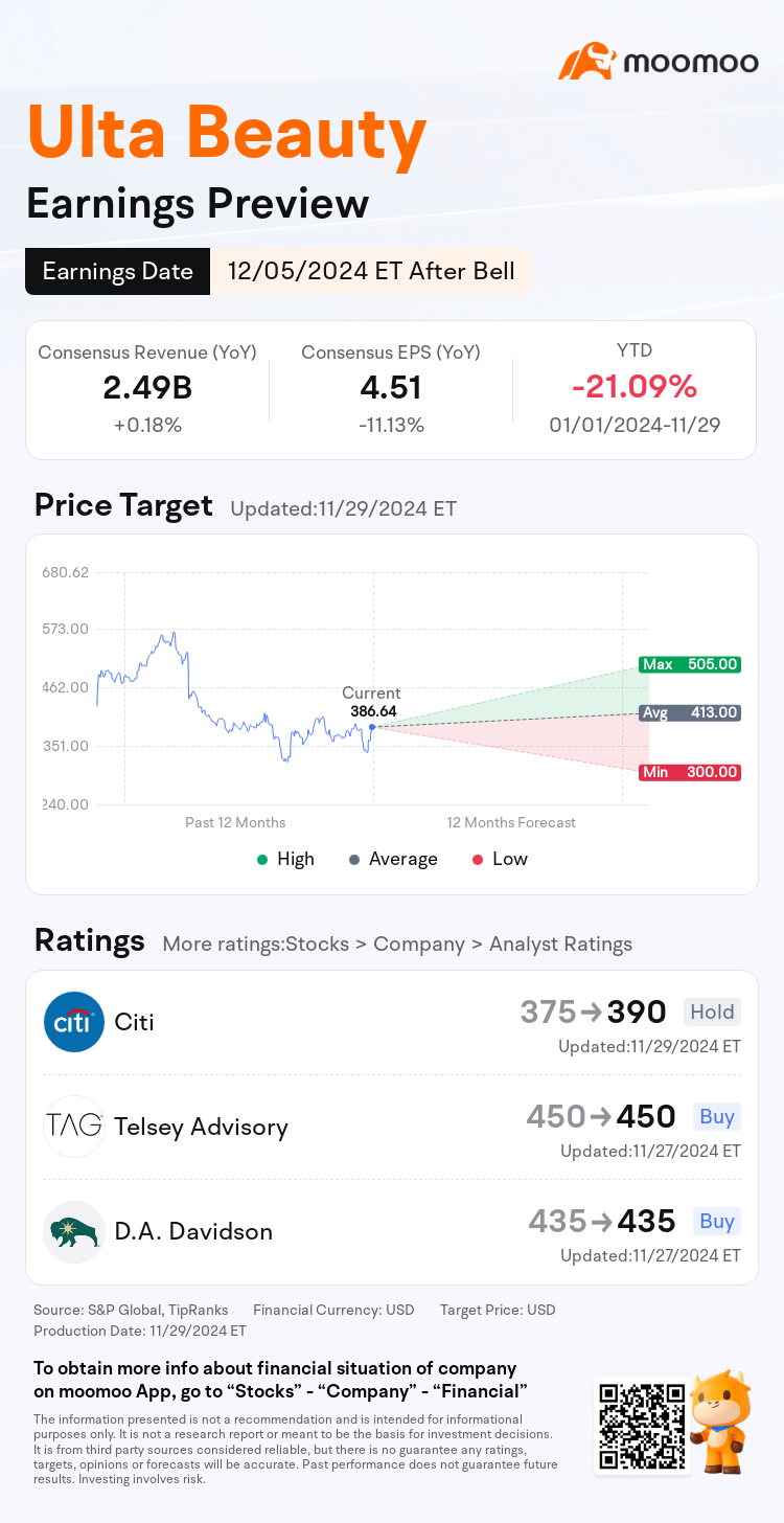 mm_stock_outlook_205873_2025Q3_1733432400_2_1732928404815_en