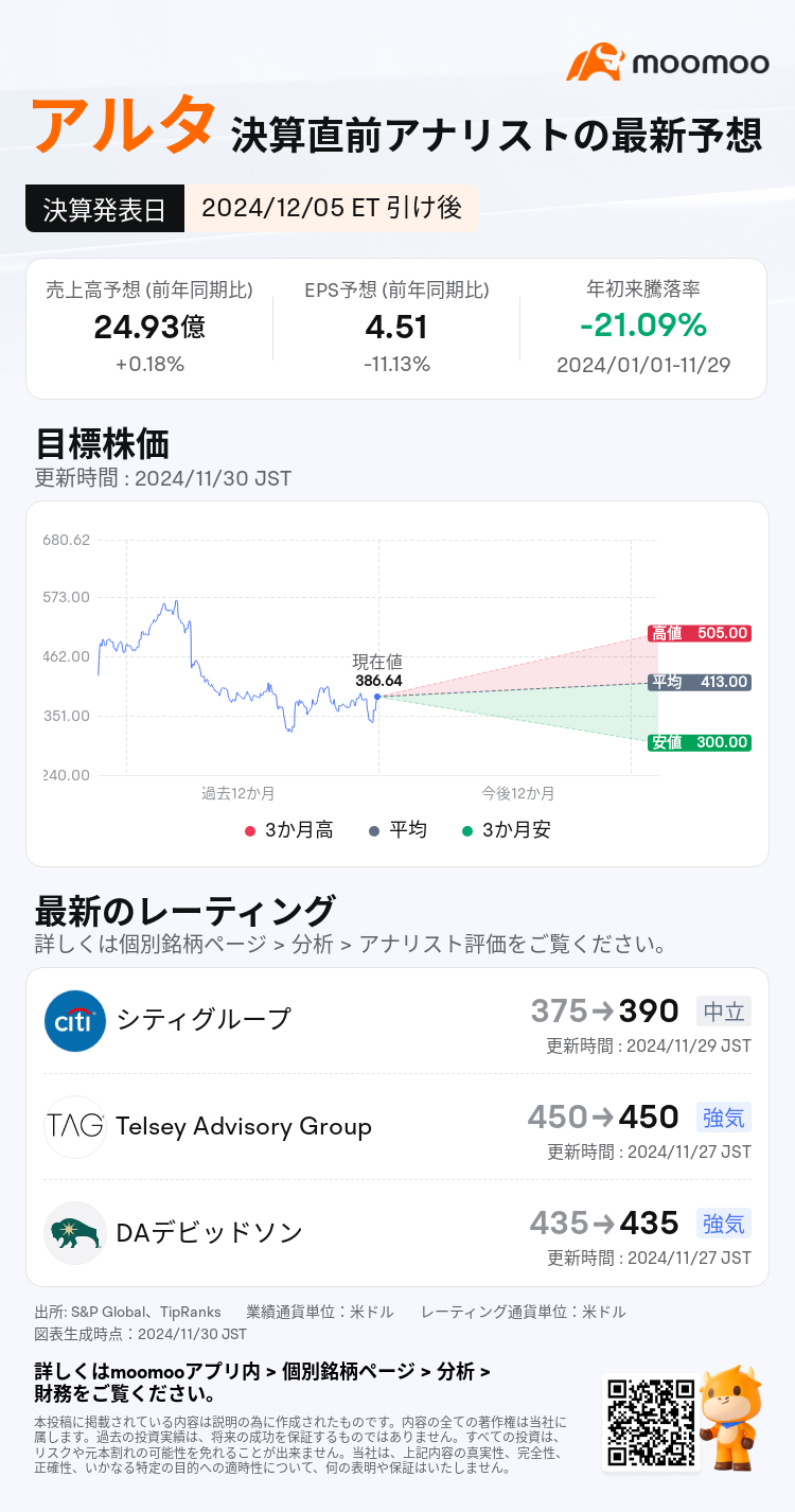 mm_stock_outlook_205873_2025Q3_1733432400_2_1732928404815_ja