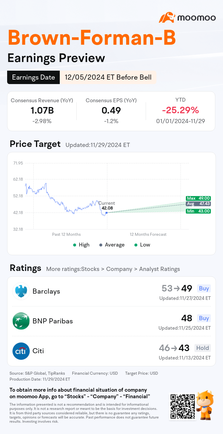 mm_stock_outlook_206701_2025Q2_1733410800_1_1732928404746_en