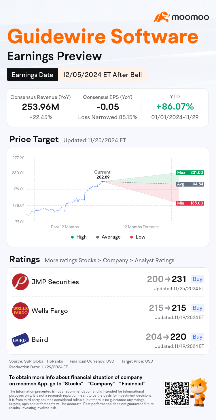 mm_stock_outlook_206880_2025Q1_1733432400_2_1732928405037_en