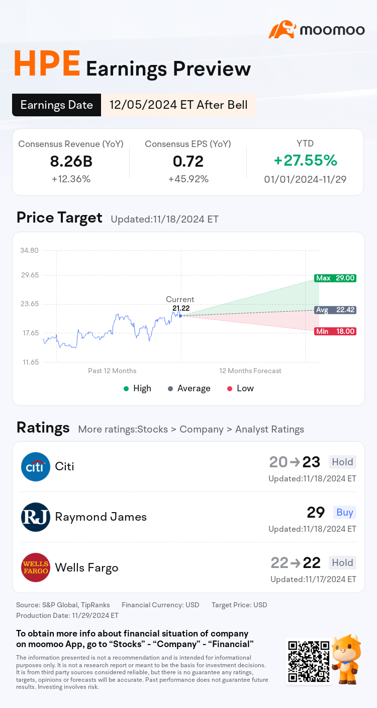 mm_stock_outlook_211461_2024Q4_1733436000_2_1732928405137_en