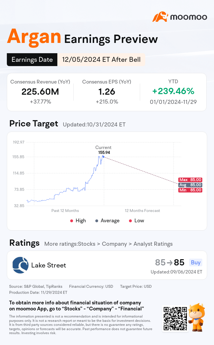 mm_stock_outlook_212128_2025Q3_1733432400_2_1732928404995_en