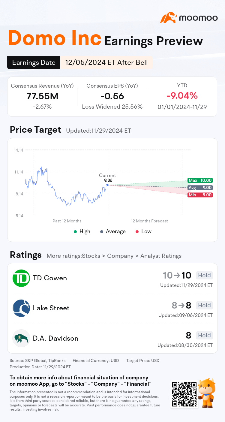 mm_stock_outlook_76033806256593_2025Q3_1733432400_2_1732928405023_en