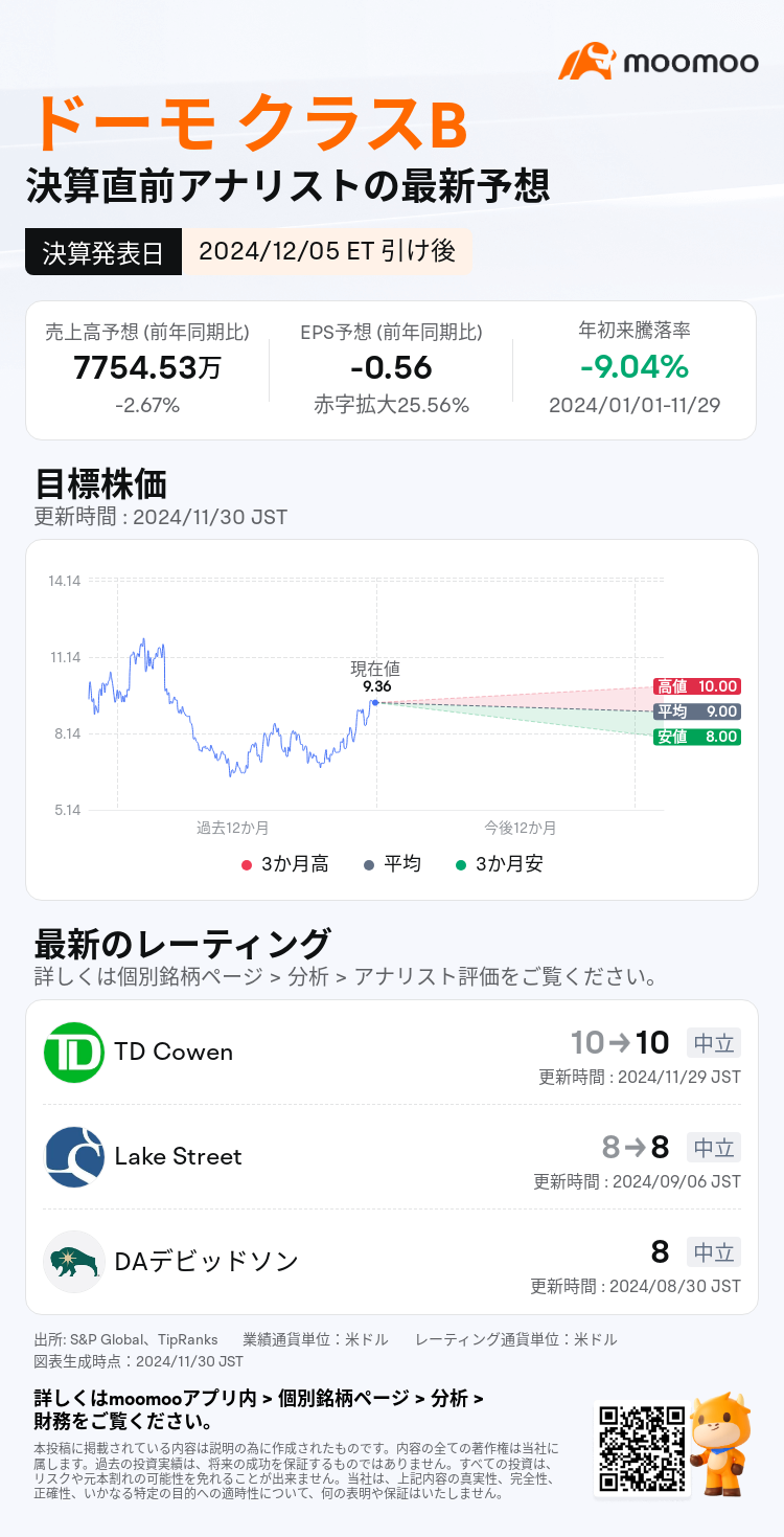 mm_stock_outlook_76033806256593_2025Q3_1733432400_2_1732928405023_ja