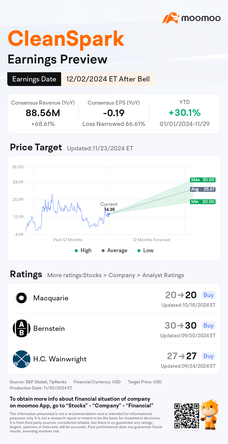 mm_stock_outlook_78529182257909_2024Q4_1733173200_2_1732950700867_en