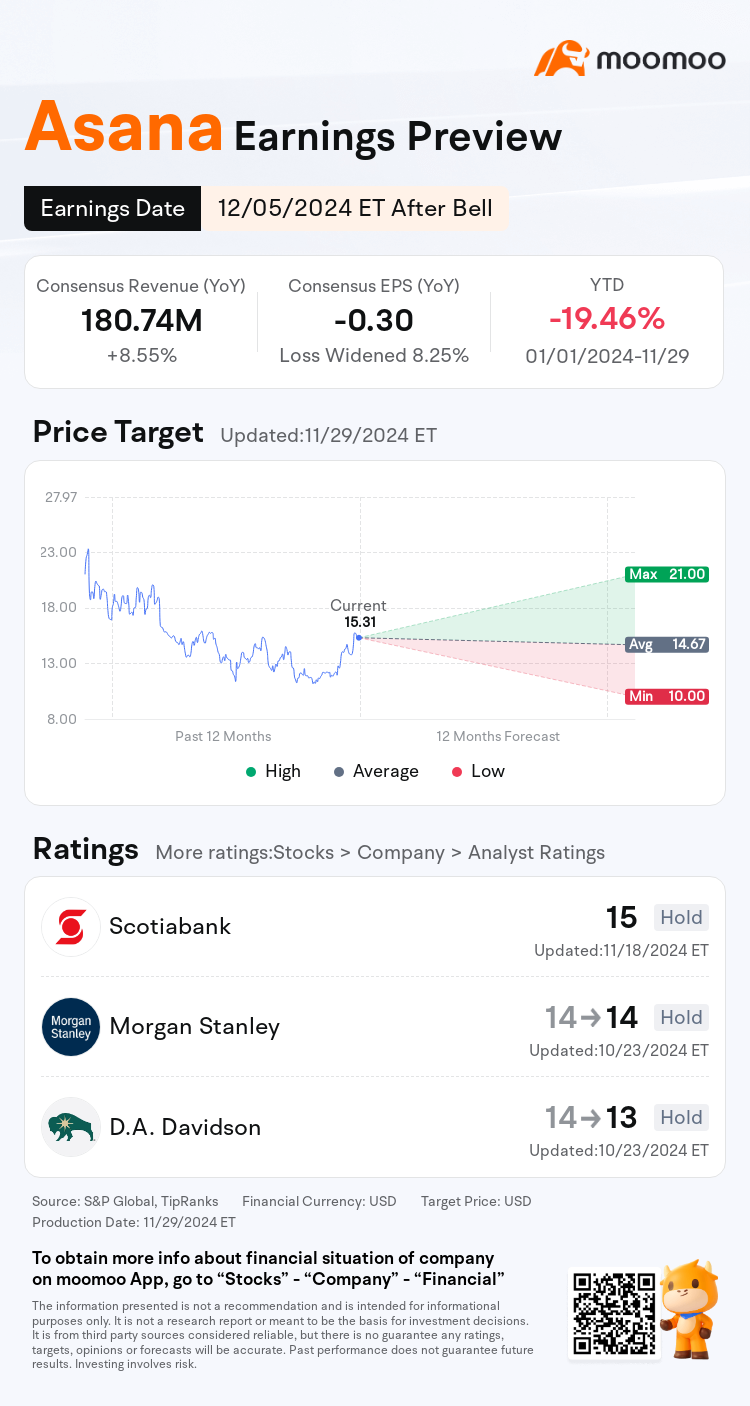 mm_stock_outlook_79517024736811_2025Q3_1733432400_2_1732928404829_en