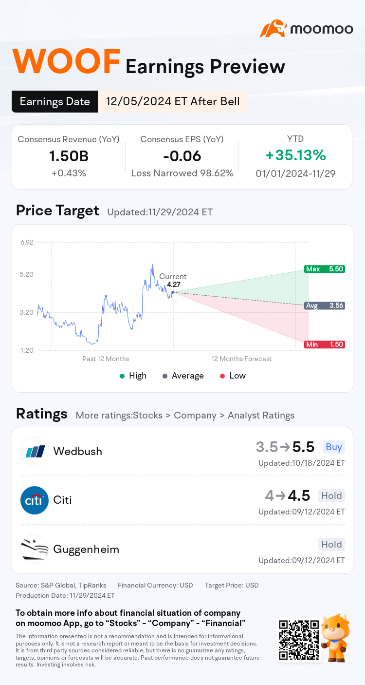 mm_stock_outlook_80028125832361_2025Q3_1733432400_2_1732928404870_en