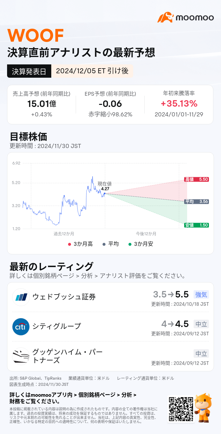 mm_stock_outlook_80028125832361_2025Q3_1733432400_2_1732928404870_ja