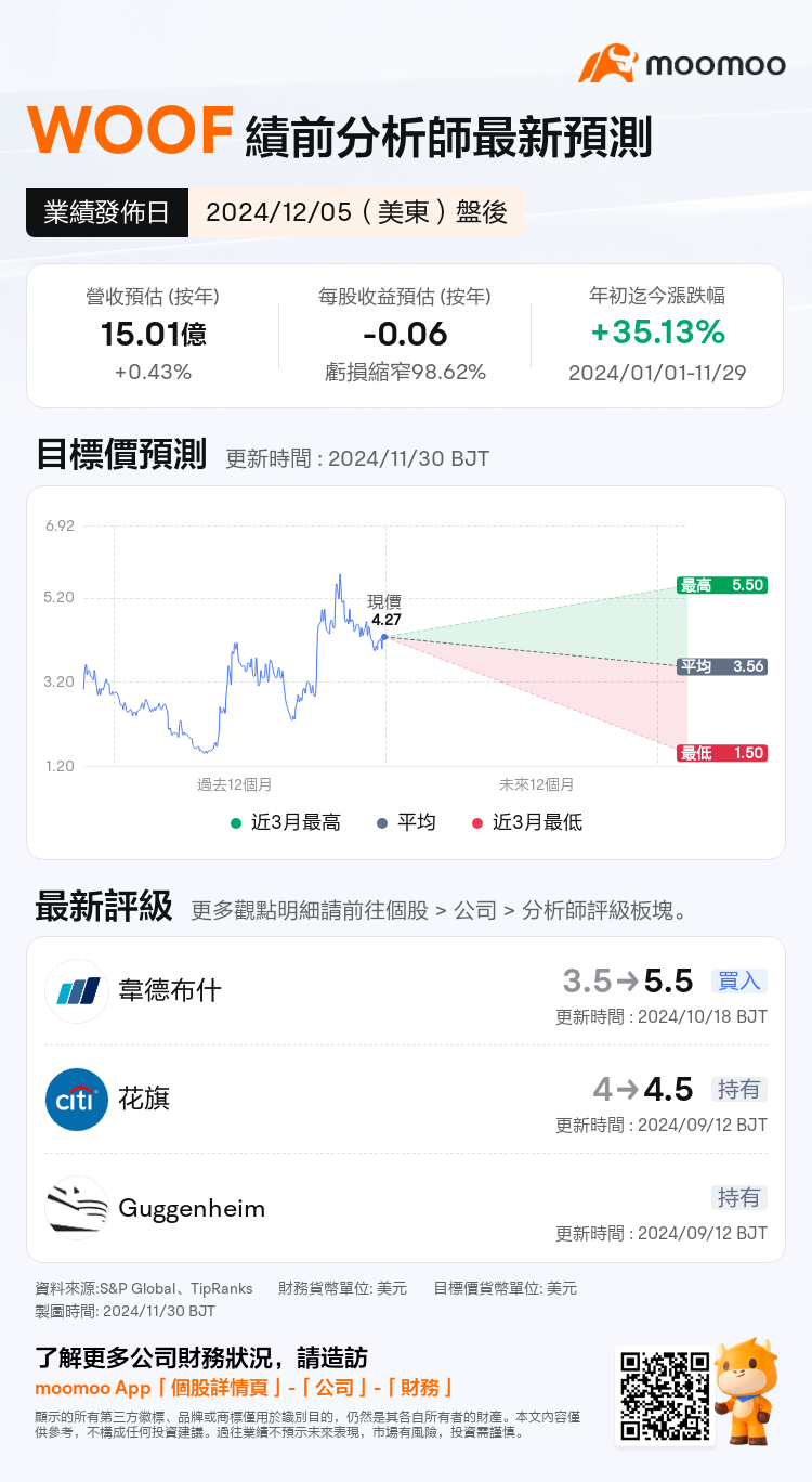 mm_stock_outlook_80028125832361_2025Q3_1733432400_2_1732928404870_tc