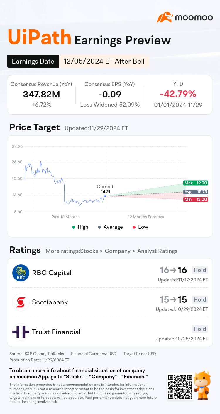 mm_stock_outlook_80440442691744_2025Q3_1733436000_2_1732928405123_en