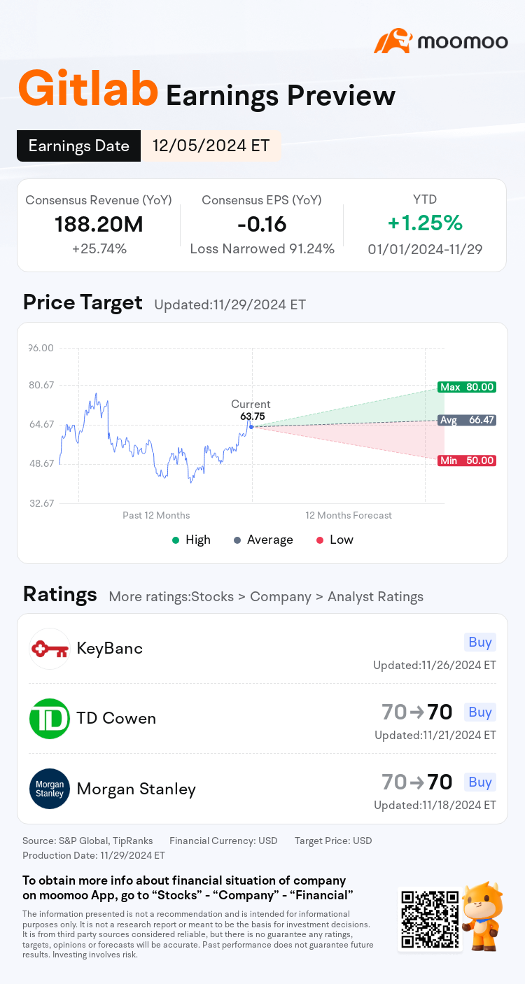 mm_stock_outlook_81157702249906_2025Q3_1733374800_0_1732928403982_en