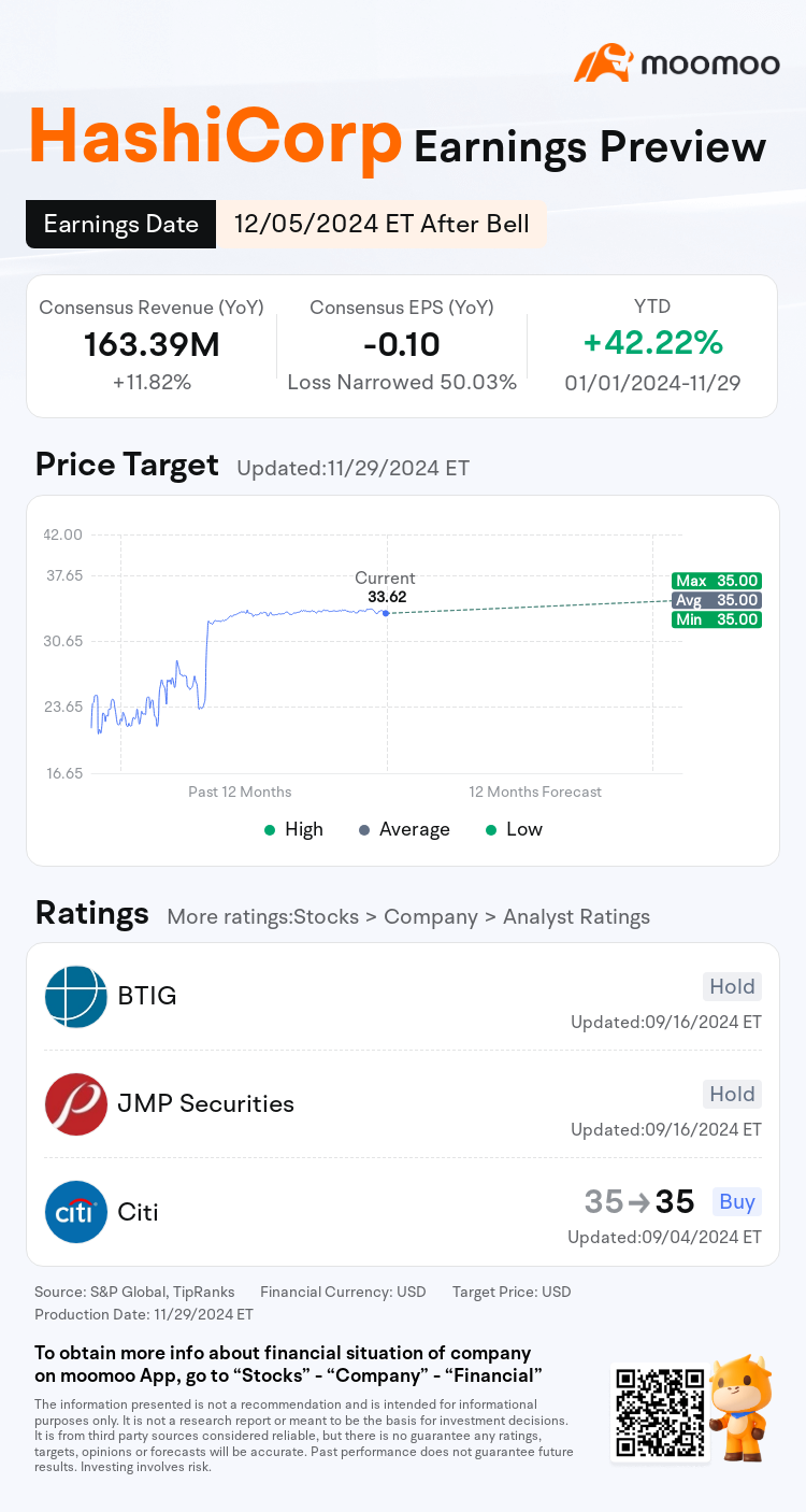 mm_stock_outlook_81325205951845_2025Q3_1733432400_2_1732928404883_en