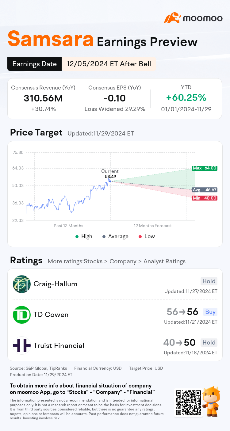 mm_stock_outlook_81466939879651_2025Q3_1733432400_2_1732928404842_en