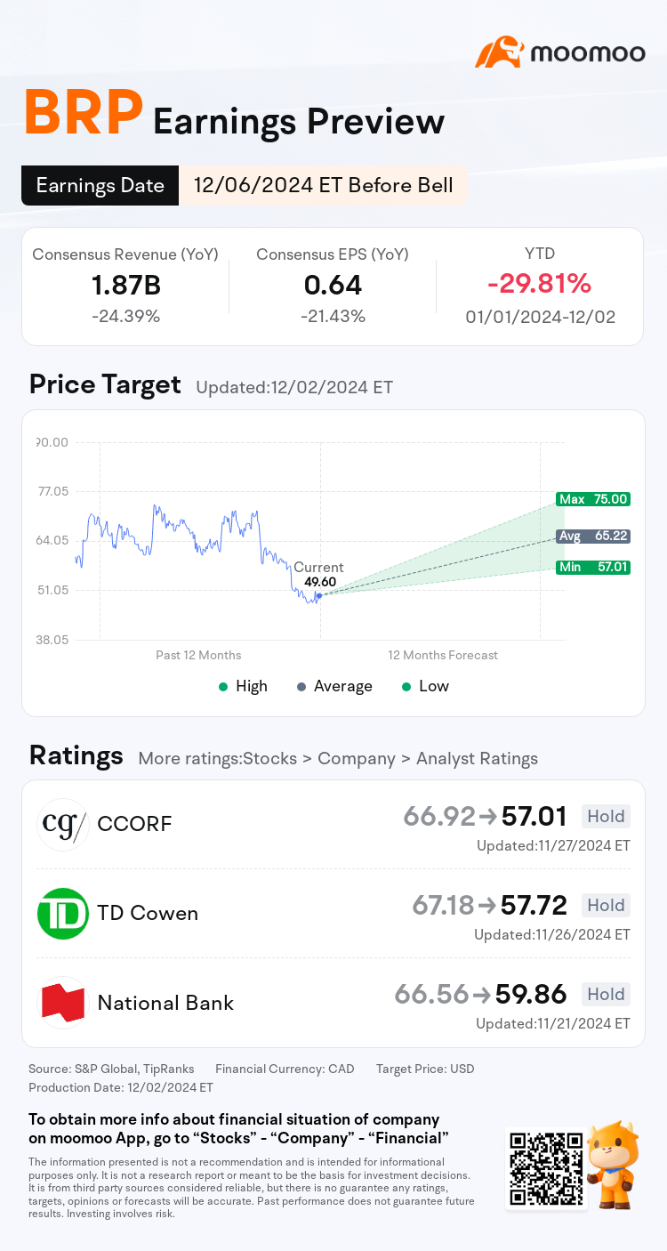 mm_stock_outlook_76394583509778_2025Q3_1733482800_1_1733187602019_en