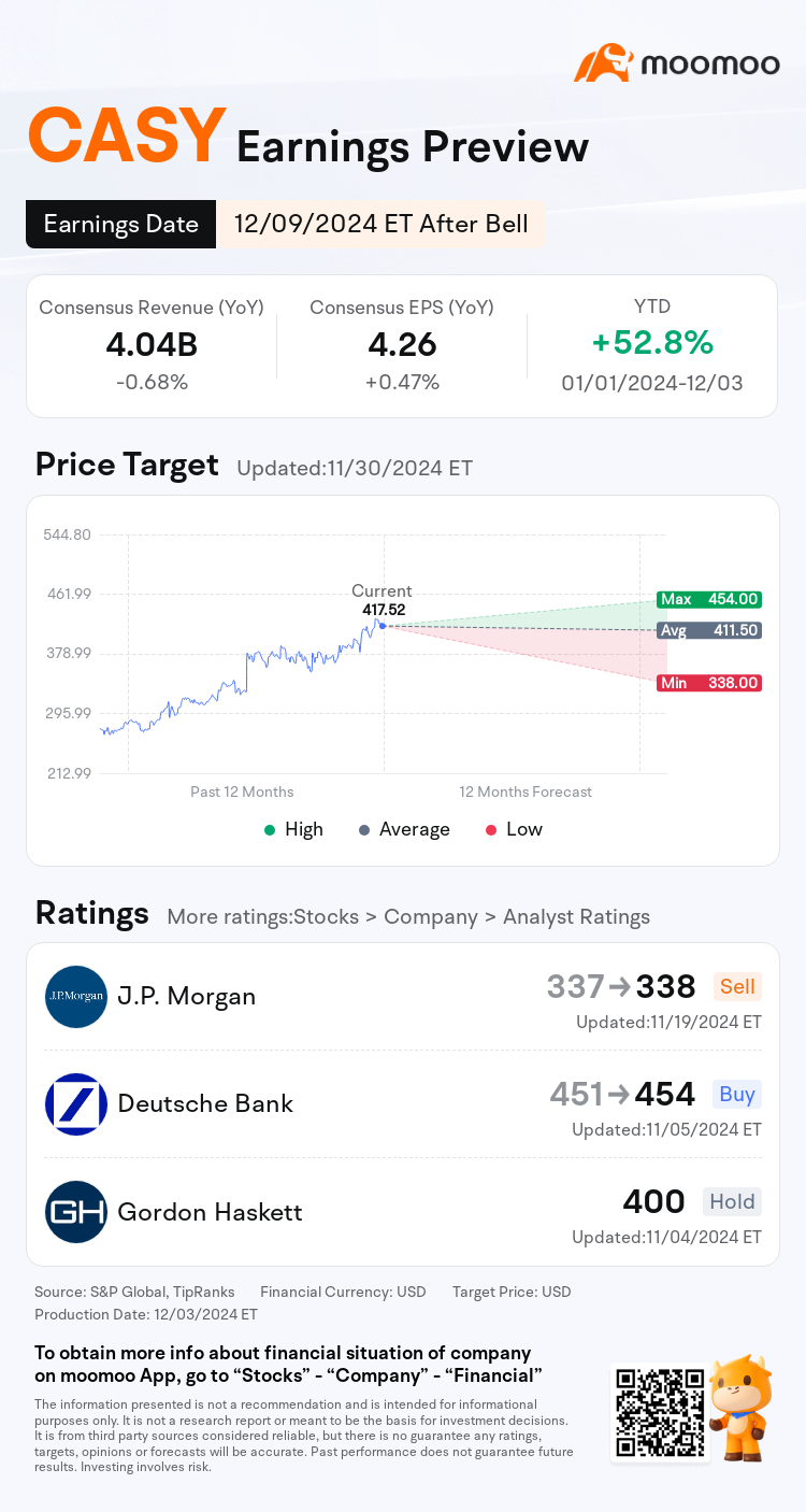 mm_stock_outlook_201698_2025Q2_1733778000_2_1733274002492_en