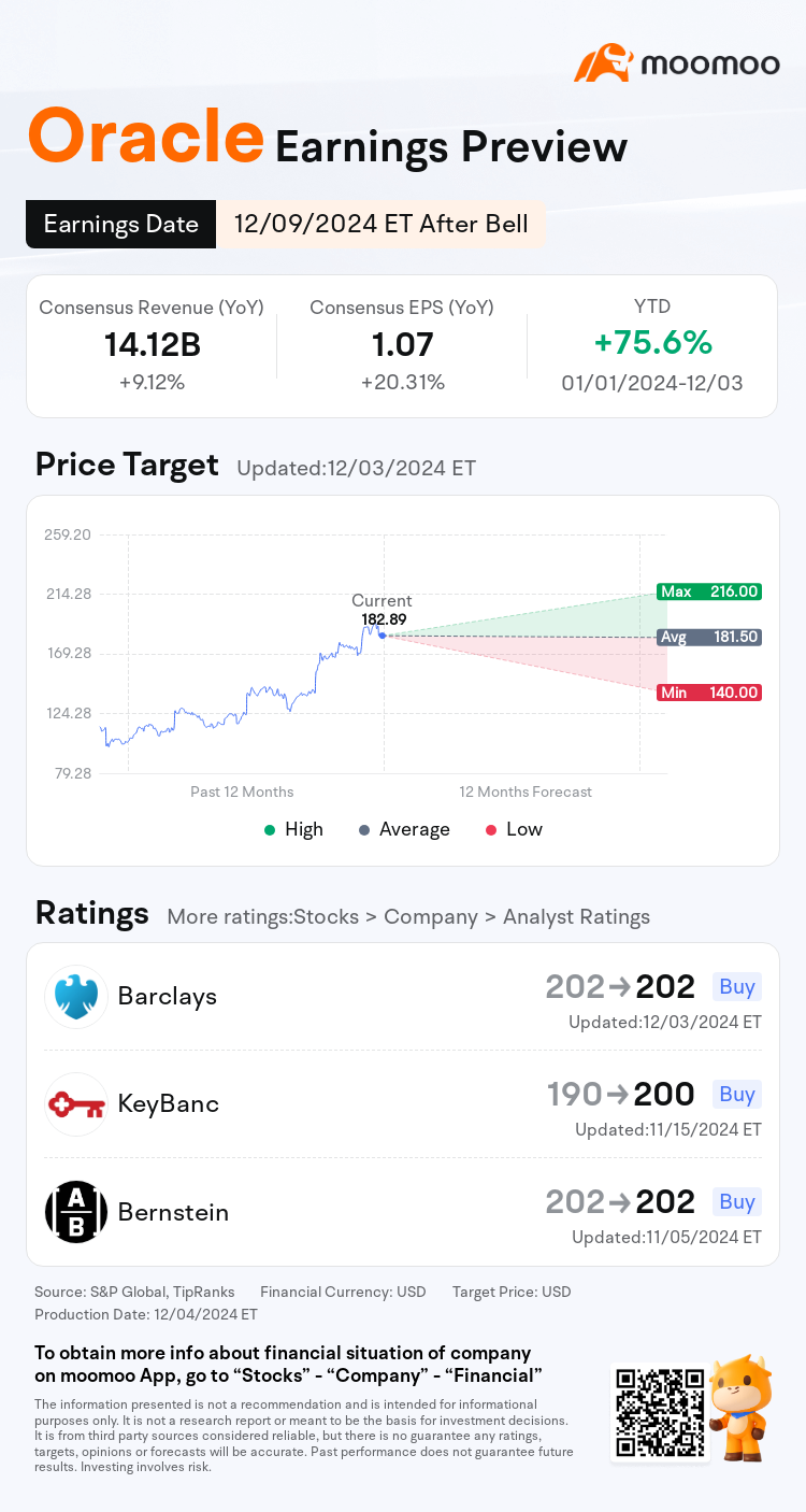 mm_stock_outlook_202310_2025Q2_1733781600_2_1733293746992_en