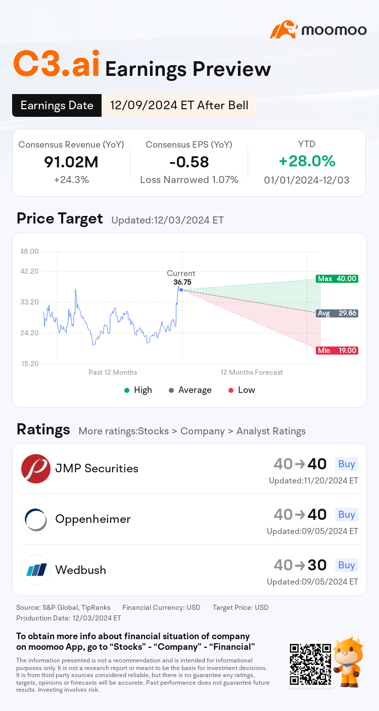 mm_stock_outlook_202656_2025Q2_1733781600_2_1733274002551_en