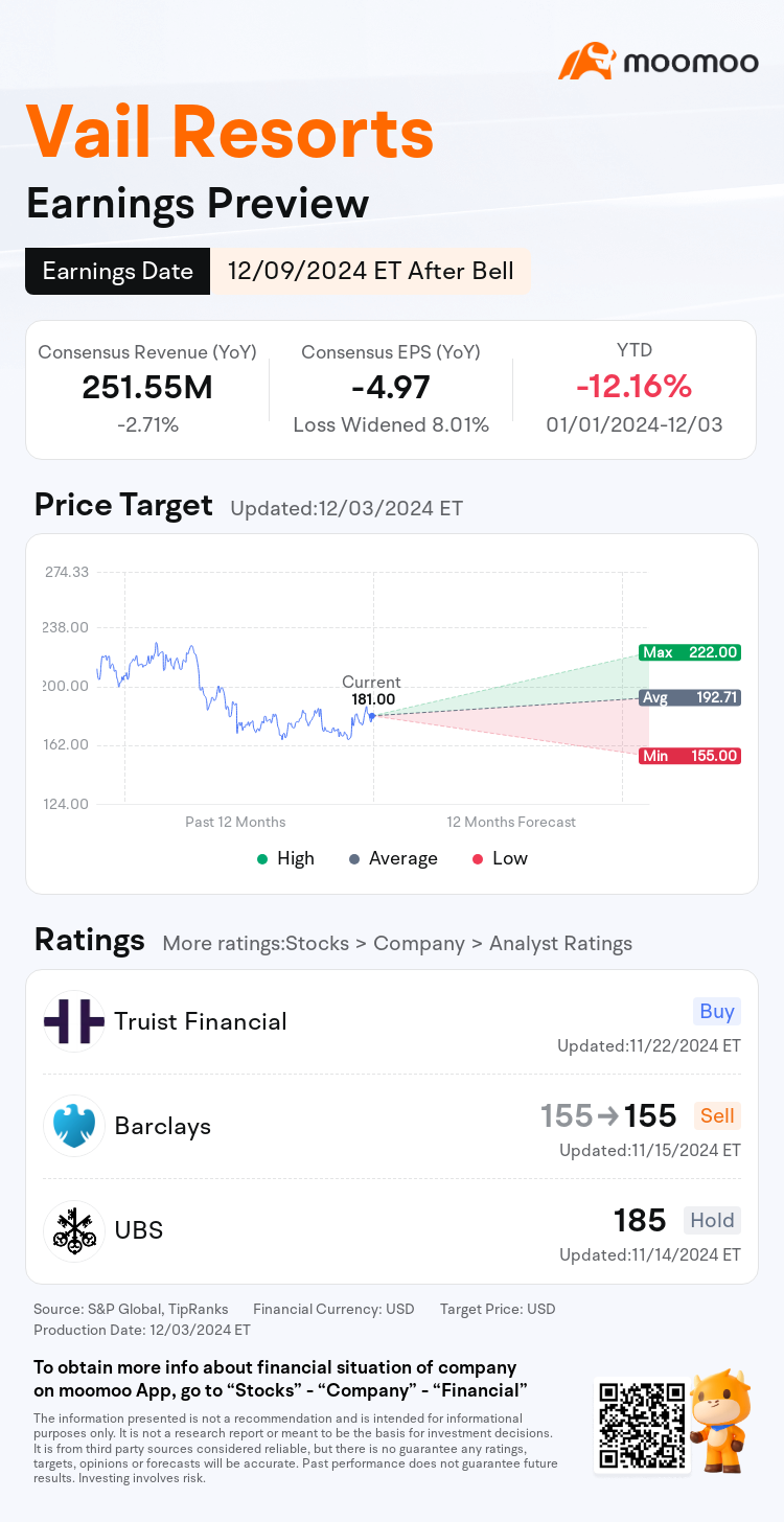 mm_stock_outlook_202890_2025Q1_1733778000_2_1733274002453_en