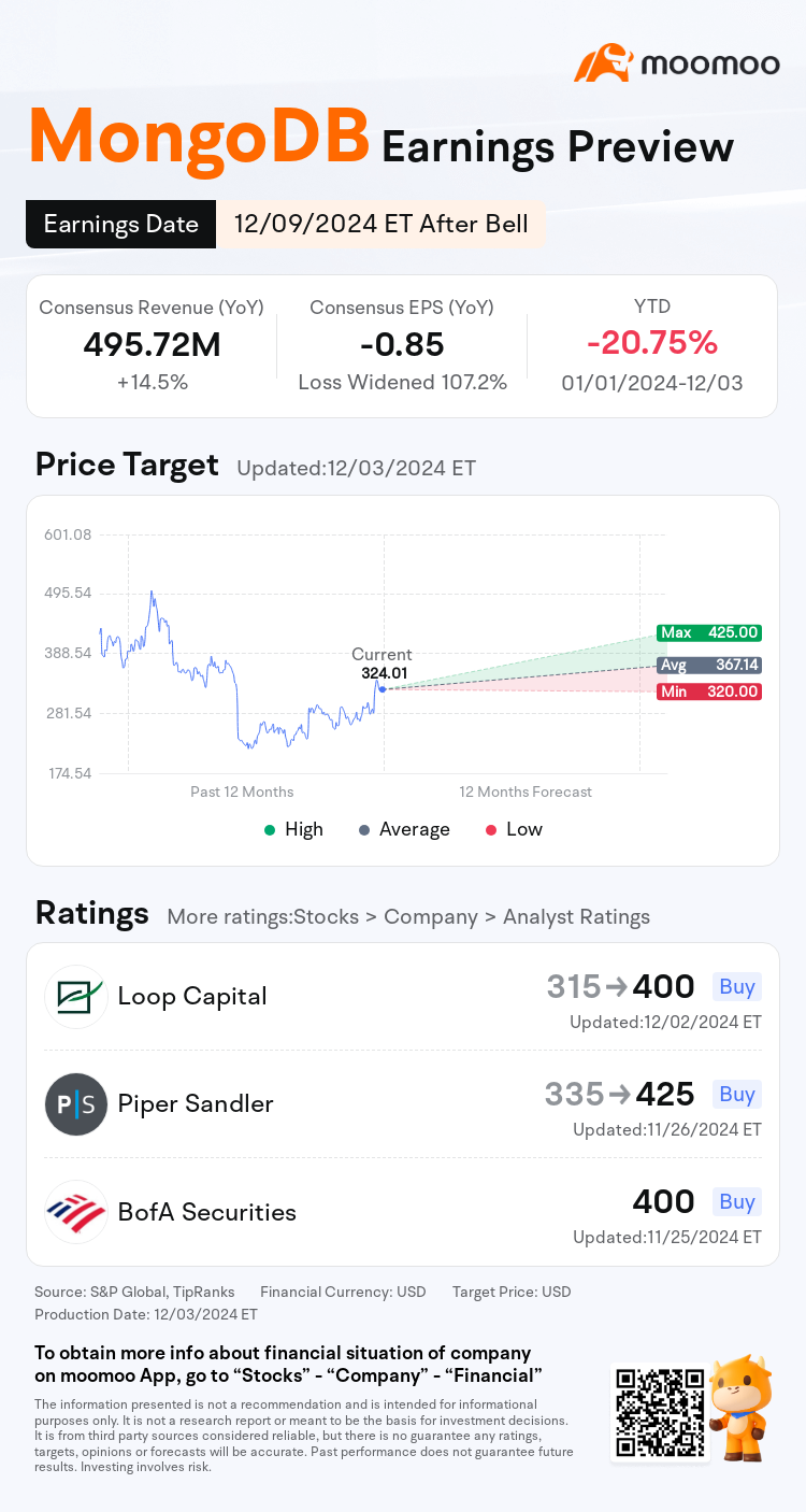 mm_stock_outlook_74934294627623_2025Q3_1733778000_2_1733274002466_en