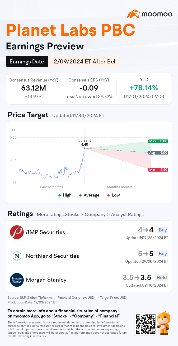 mm_stock_outlook_81466939873214_2025Q3_1733778000_2_1733274002504_en