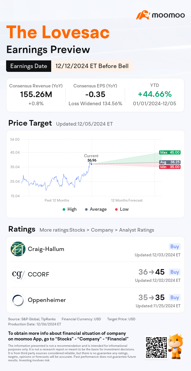 mm_stock_outlook_76020921354691_2025Q3_1734013800_1_1733463900389_en