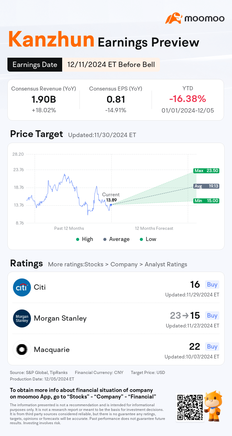 mm_stock_outlook_80607946415597_2024Q3_1733918400_1_1733446802603_en