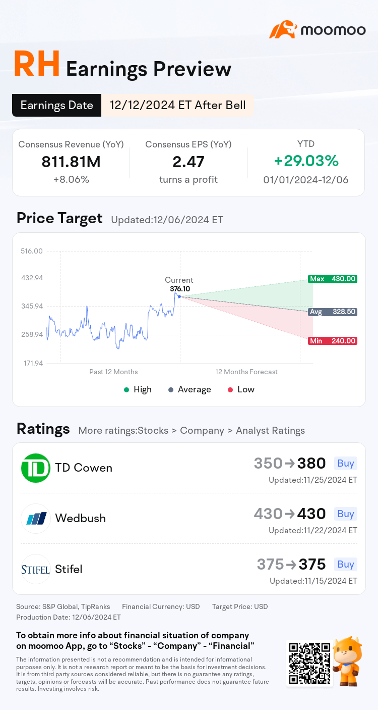 mm_stock_outlook_206920_2025Q3_1734037200_2_1733533203249_en