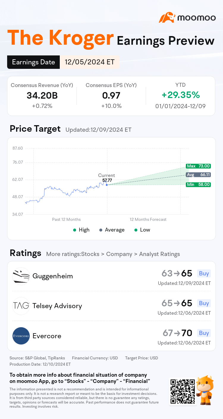 mm_stock_outlook_202443_2025Q3_1733410800_0_1733831100788_en